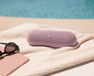 La pillola Beats in Blush Pink. (Fonte: Beats by Dre)