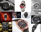 L'iconico trio giapponese - Casio, Citizen e Seiko - ha lanciato questo mese una serie di orologi in edizione limitata. Nella foto, un collage di alcuni degli orologi più popolari lanciati questo mese. (Fonte immagine: Casio, Seiko, Citizen, @plus9time)