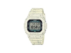 Casio G-Shock B-5600BG-5 (Fonte: Casio US)