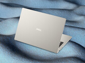Il Dell 14S DS14270 nella colorazione Linen.