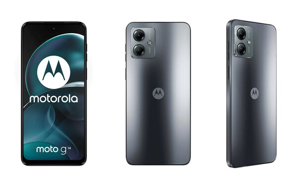 (Fonte: Motorola via @Sudhanshu1414)