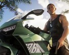 Su Reddit si discute se GTA 6 sia all'altezza delle immagini del suo trailer.