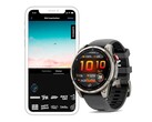 Garmin Connect riceverà presto una serie di nuove funzioni.