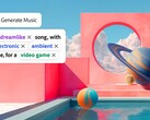 Studio AI tutto in uno: Adobe Firefly ora genera musica, voci ed effetti sonori a partire da prompt testuali