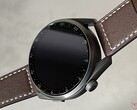 De Watch 3 Pro debuteerde afgelopen zomer. (Afbeelding bron: Huawei)