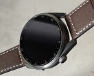 Il Watch 3 Pro ha debuttato la scorsa estate. (Fonte: Huawei)