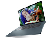 Recensione del Dell Inspiron 16 Plus 7620: Il portatile multimediale che fa tutto