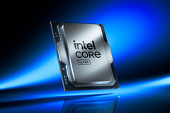 Le CPU Intel Arrow Lake diventano più veloci e più efficienti dopo un anno di aggiornamenti. (Fonte: Intel)