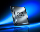 Le CPU Intel Arrow Lake diventano più veloci e più efficienti dopo un anno di aggiornamenti. (Fonte: Intel)