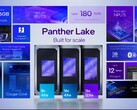 Intel Panther Lake ha finalmente una data di uscita ufficiale (fonte: Intel)