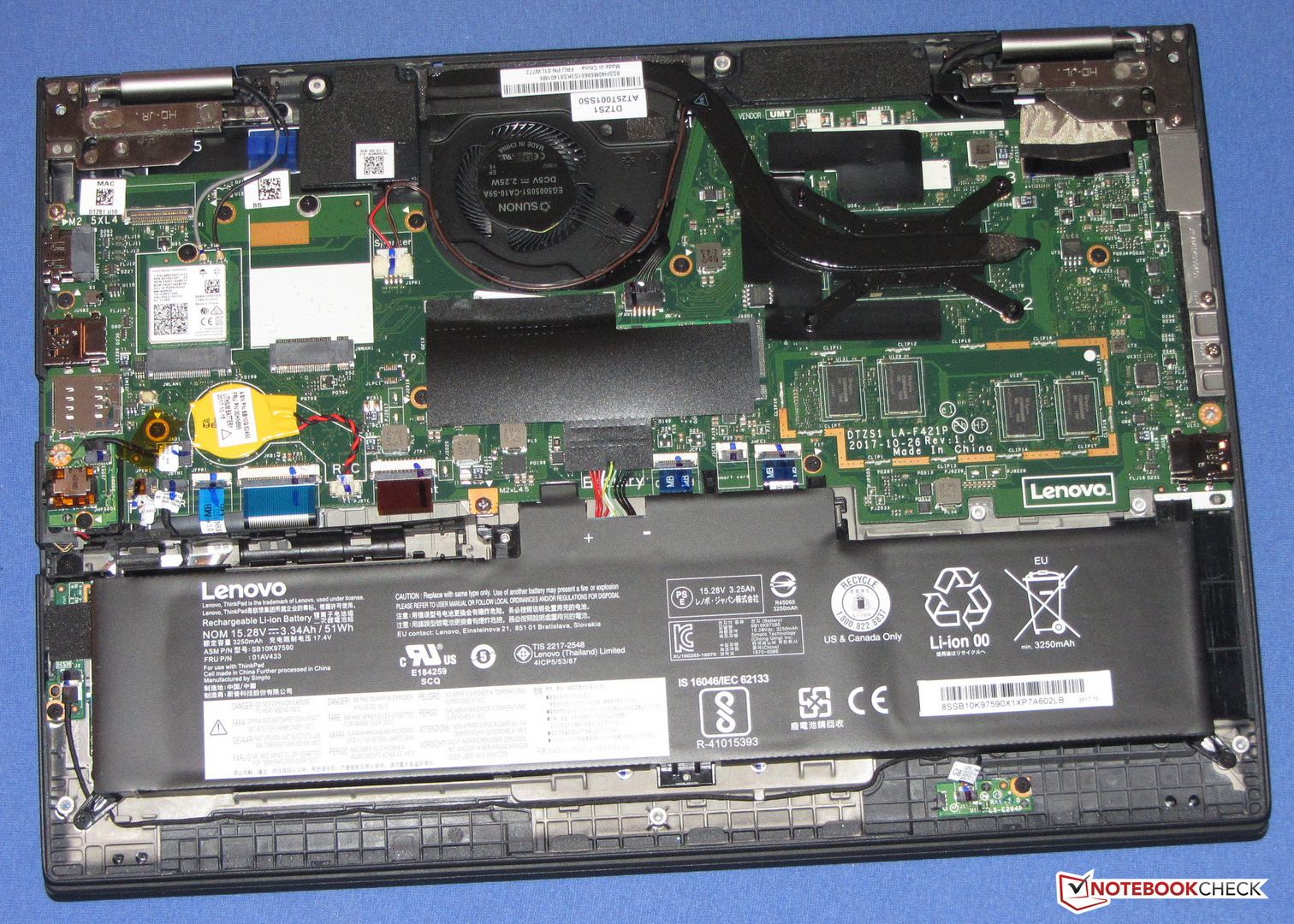 Driver lenovo thinkpad yoga 370 bluetooth for Windows 10 Driver lenovo thinkpad yoga 370 bluetooth for Windows 10
