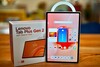Recensione del Lenovo Tab Plus Gen 2