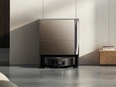 Il Mova Z70 Ultra Roller Complete sarà presto disponibile con uno sconto.