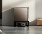 Il Mova Z70 Ultra Roller Complete sarà presto disponibile con uno sconto.
