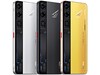 Nubia Neo 5 Max - Recensioni e Specifiche