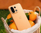 Il OnePlus 16 punterà ancora di più sul gaming. Nella foto: un'immagine che mostra il retro del Turbo 6X Pro.