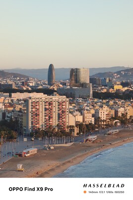 Immagine: Alexander Fagot, Notebookcheck