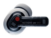 Nothing ha qualcosa in cantiere. (Fonte: Nothing)