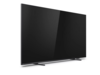 Il televisore Philips 2024 Ambilight PUS8389. (Fonte: Philips)