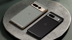 Non tutte le nuove funzionalità software rimarranno un&#039;esclusiva degli ultimi smartphone di punta di Google. (Fonte: Google)