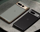 Non tutte le nuove funzionalità software rimarranno un'esclusiva degli ultimi smartphone di punta di Google. (Fonte: Google)