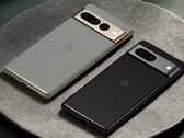 Non tutte le nuove funzionalità software rimarranno un'esclusiva degli ultimi smartphone di punta di Google. (Fonte: Google)