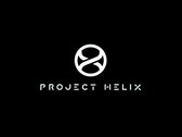Progetto Helix.