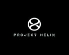 Progetto Helix.