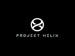 Progetto Helix.
