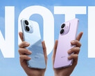 Il Redmi Note 17 Pro è in vendita in Cina a partire da circa 235 dollari. Nella foto: le due varianti di colore di questo smartphone di fascia media.