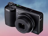 La Ricoh GR IVx dovrebbe arrivare sul mercato quest'inverno.