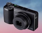 La Ricoh GR IVx dovrebbe arrivare sul mercato quest'inverno.