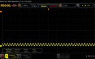 25 % Luminosità del display