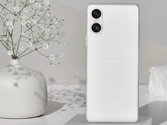 Il Sony Xperia 10 VII potrebbe essere dotato di un SoC Snapdragon 6 Gen 4 Mobile Platform. (Fonte: Sony).