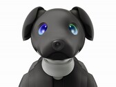Il nuovo amiibo Espresso Edition. (Fonte: Sony)