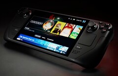 Entrambi gli OLED Steam Deck sono ora esauriti.