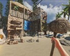 Stranded Deep è gratis su Steam per tutto il fine settimana.