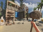 Stranded Deep è gratis su Steam per tutto il fine settimana.