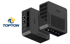 Radeon 880M iGPU a un prezzo accessibile (Fonte: Shopee)