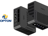 Radeon 880M iGPU a un prezzo accessibile (Fonte: Shopee)