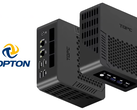 Radeon 880M iGPU a un prezzo accessibile (Fonte: Shopee)
