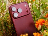 Recensione di Apple iPhone 18 Pro