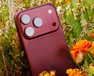 Recensione di Apple iPhone 18 Pro