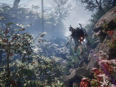 Questo videogioco futuristico e innovativo è stato presentato al Summer Game Fest. (Fonte: Cubit Studios)