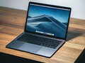 Si dice che il MacBook Air di quest'anno avrà uno chassis ridisegnato e un SoC Apple M2. (Fonte: Howard Bouchevereau)