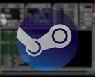 Untrusted può essere richiesto gratuitamente su Steam fino al 1° febbraio. (Fonte: Steam)