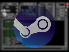 Untrusted può essere richiesto gratuitamente su Steam fino al 1° febbraio. (Fonte: Steam)