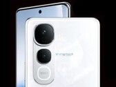 L'Y400 Pro di Vivo potrebbe avere una fotocamera principale da 50MP, ma solo un sensore secondario da 2MP (fonte: XpertPick)