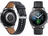 Samsung SM-R840 con cassa da 45 millimetri (Image Source: evleaks)