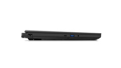 (Fonte immagine: XMG)